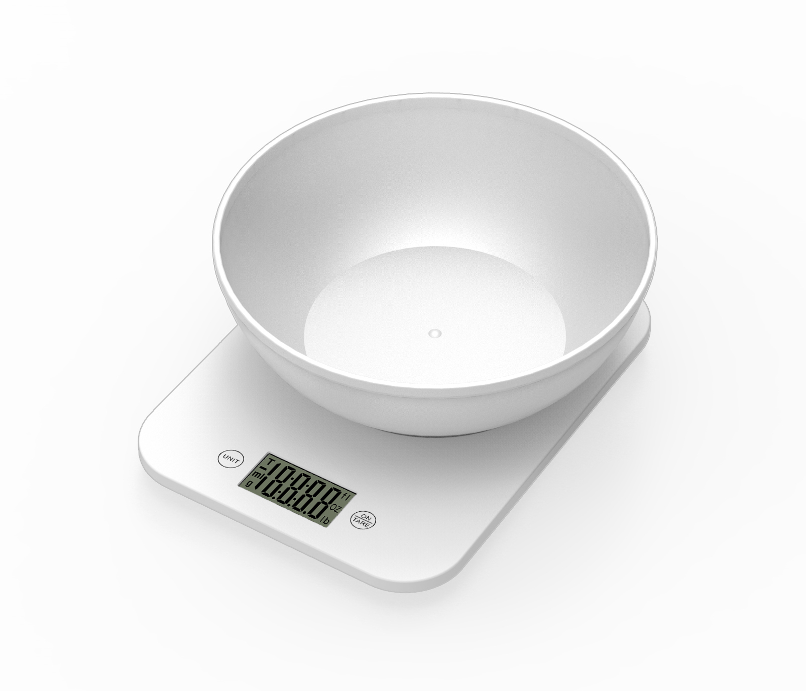 Guangxi Vital Electronic and Technology Co., Ltd. – taza de café 3