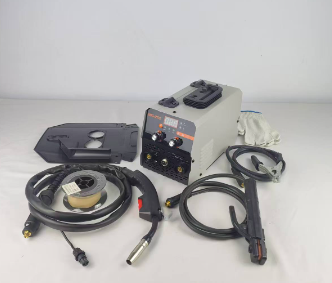 Shenzhen Woweld Electric Co., Ltd. – piezas mecanizadas 3