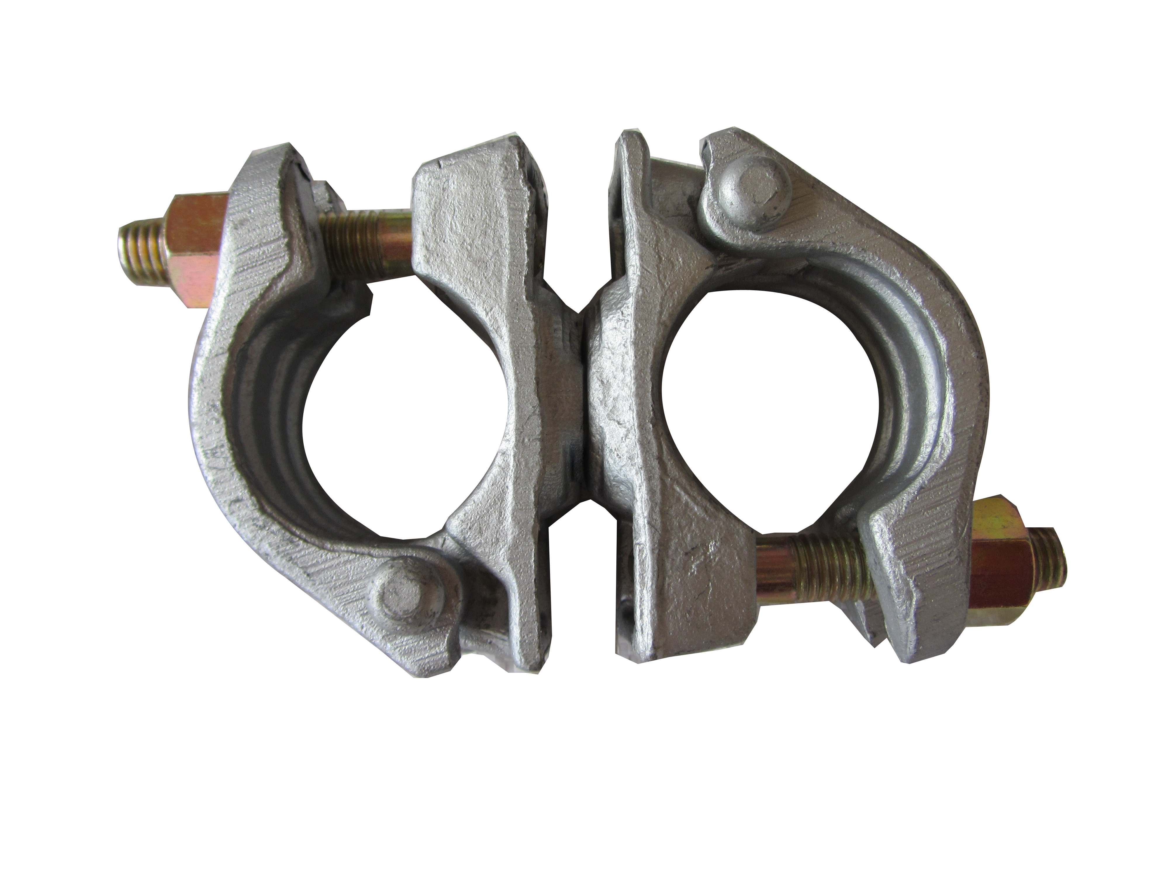 Rizhao Fast & Fasten Scaffold Co., Ltd. – Other Construction Hardware 3