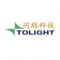 Shenzhen Tonglang Technology Co.,Ltd.