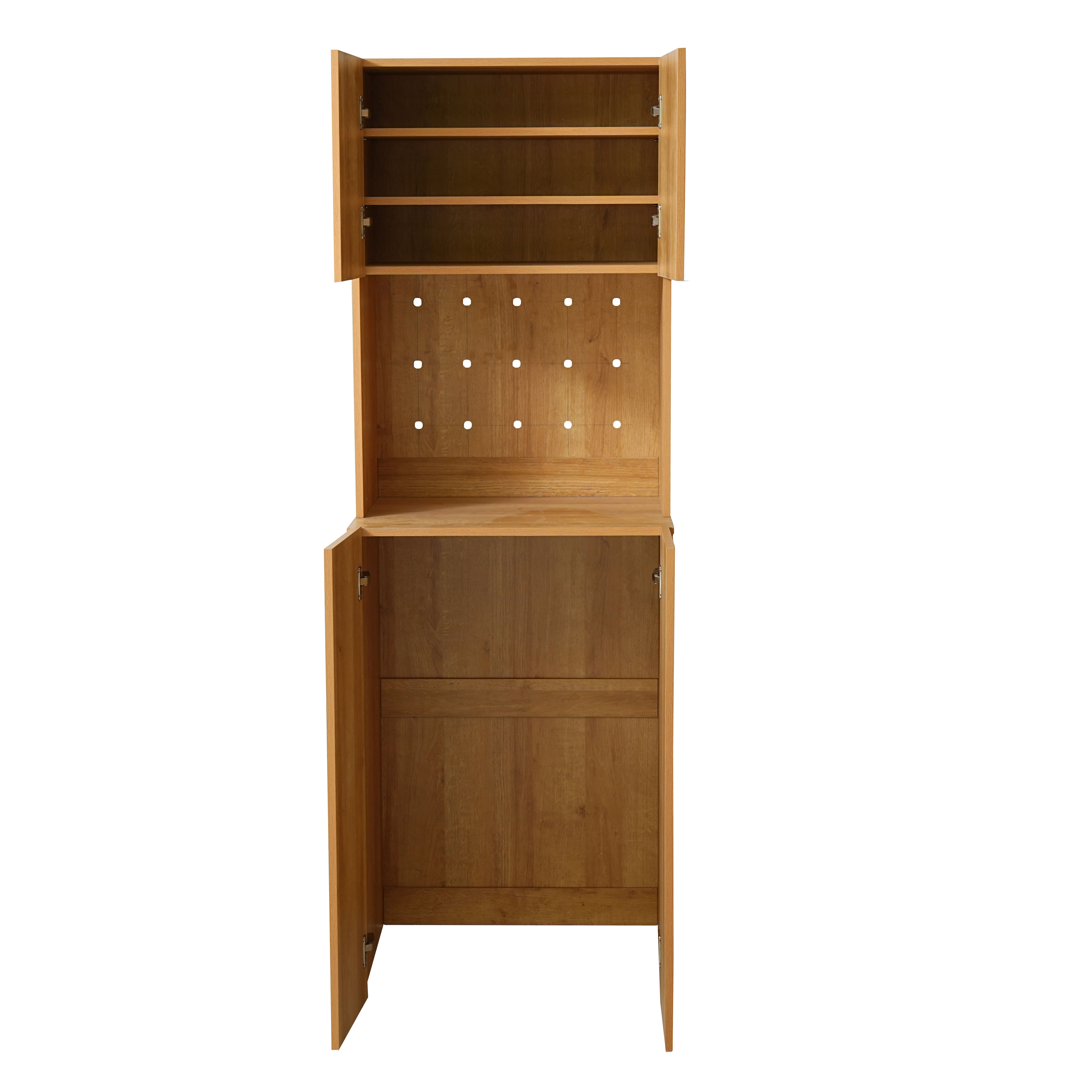 Storage rack
