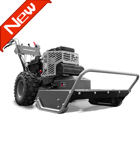 YANGZHOU WEIBANG GARDEN MACHINE COMPANY LIMITED – clavo de hierro 2