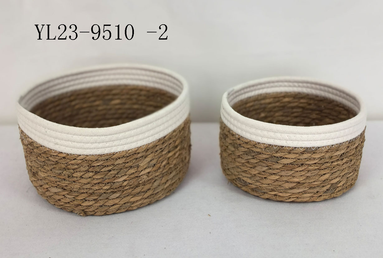 QINGDAO YONGLONG ARTS & CRANFTS CO.,LTD – portarretrato 3