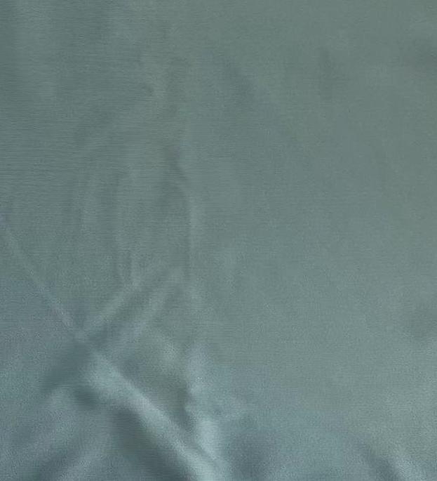 SHAOXING SHUNQI IMPORT AND EXPORT CO., LTD. – Sport fabric 2