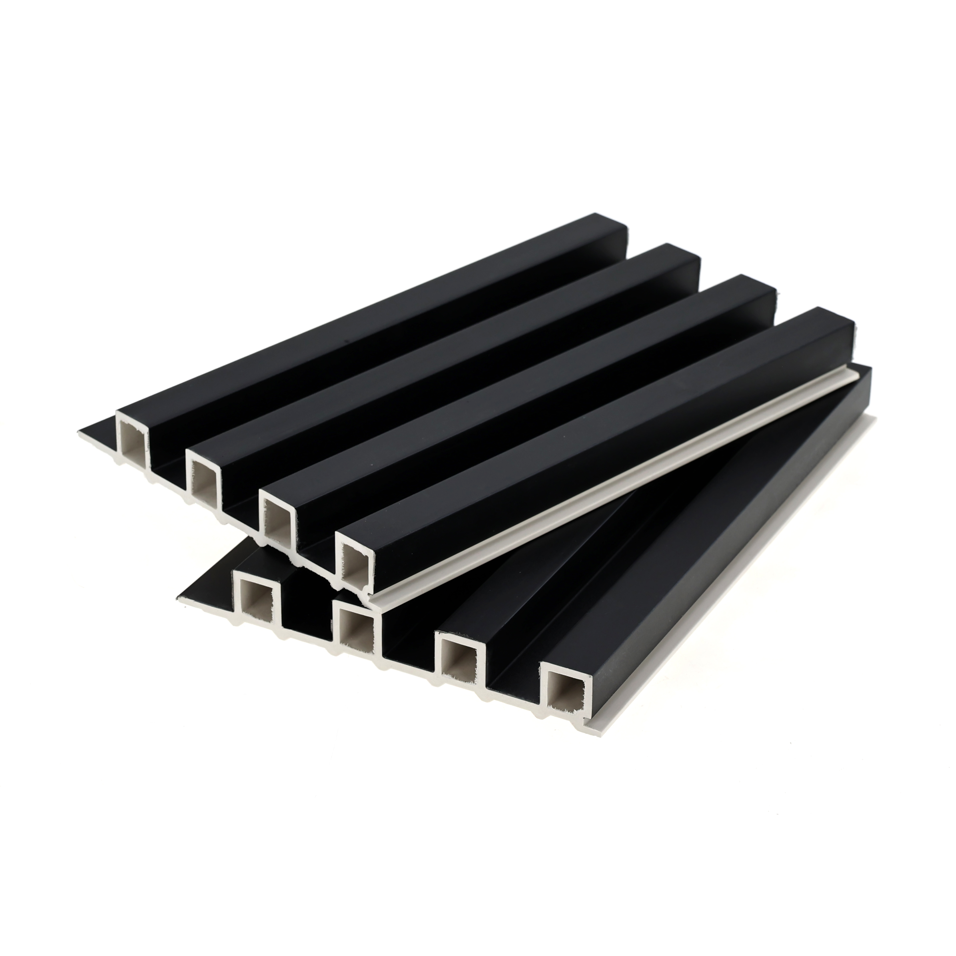 Wpc wall panel
