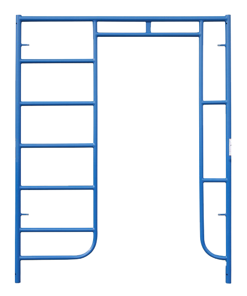 Rizhao Fast & Fasten Scaffold Co., Ltd. – Product photos 4