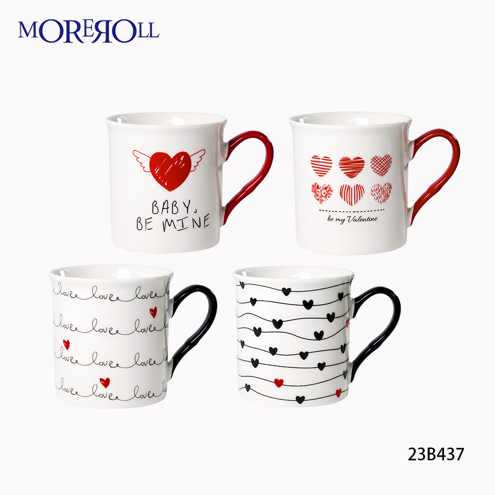 mug, cup