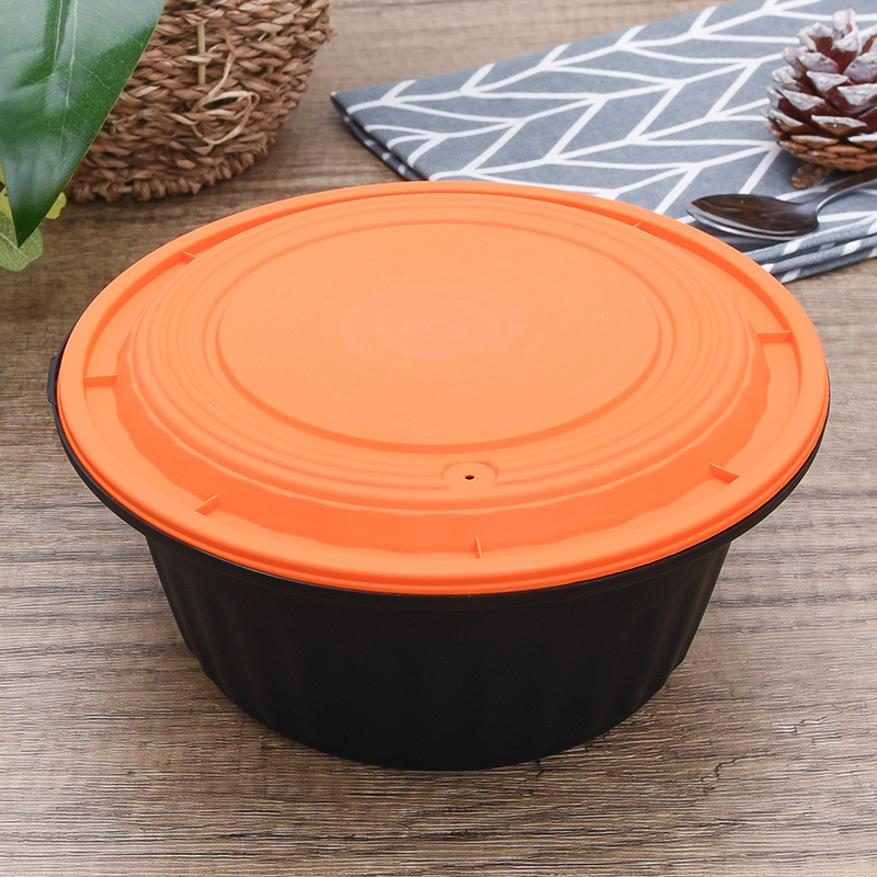 Shenzhen Grizzlies Industries Co., Ltd – taza de café 3