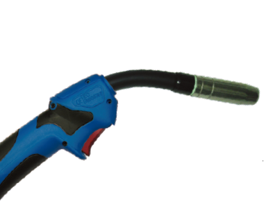 Link Welding Technology co.,Limited – matriz de metal 2