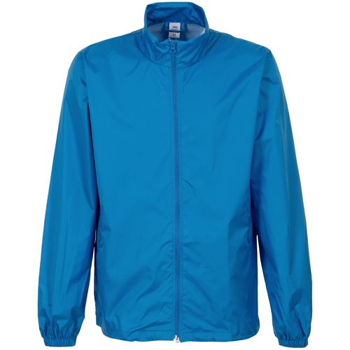 2021 lady whole sale fashion Promotion jacket