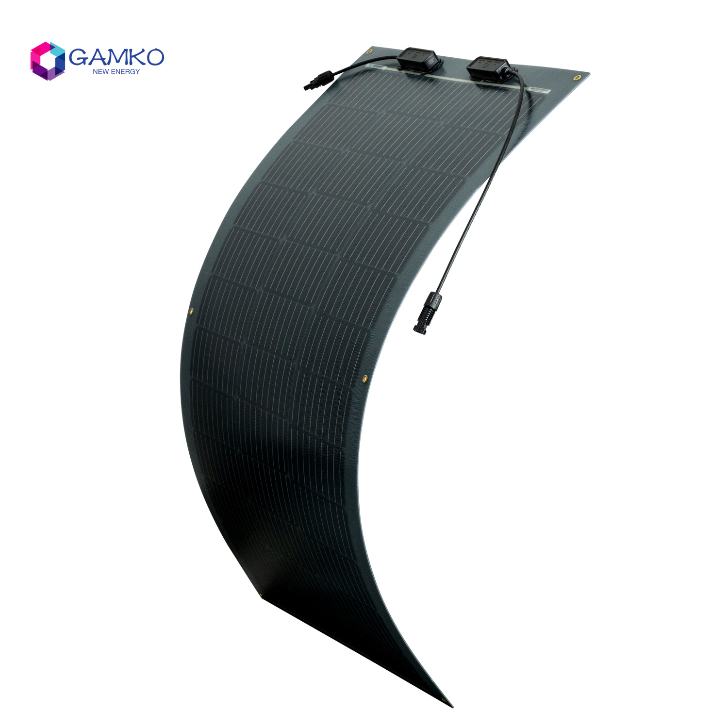 100W Flexible