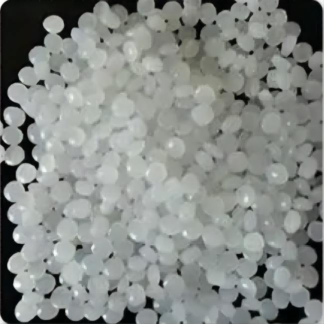 Eighth Element Environment Technology  Co., Ltd – Photos produits 3