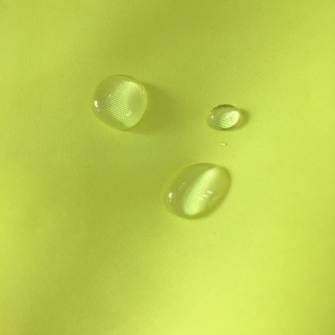 Raincoat Fabric