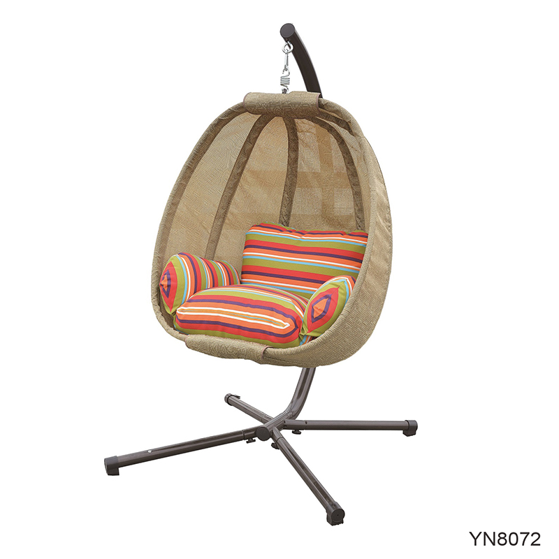 Swing Chair ,furnitre