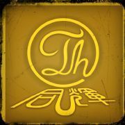Shenzhen Tonghui Craft&Gift Co., Ltd
