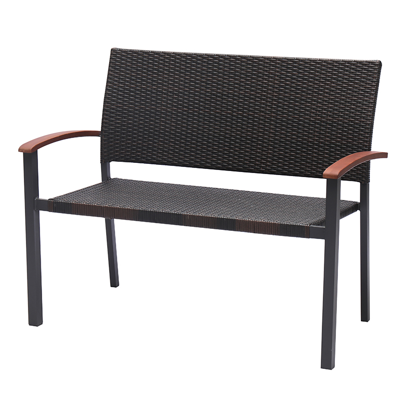 SHANDONGSHENG CAOXIAN YALU MFTD CO., LTD – mesa de comedor 2