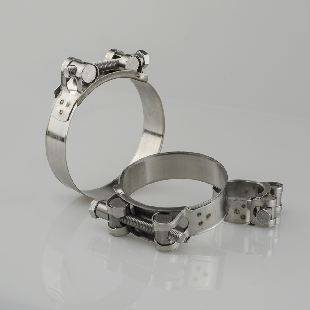 Guangzhou Palmergrip Metal Products Co., Ltd. – clavo de hierro 2