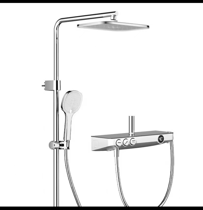 CHINA FROTEC ENVIRONMRNTAL CO.,LTD – mesa de comedor 2