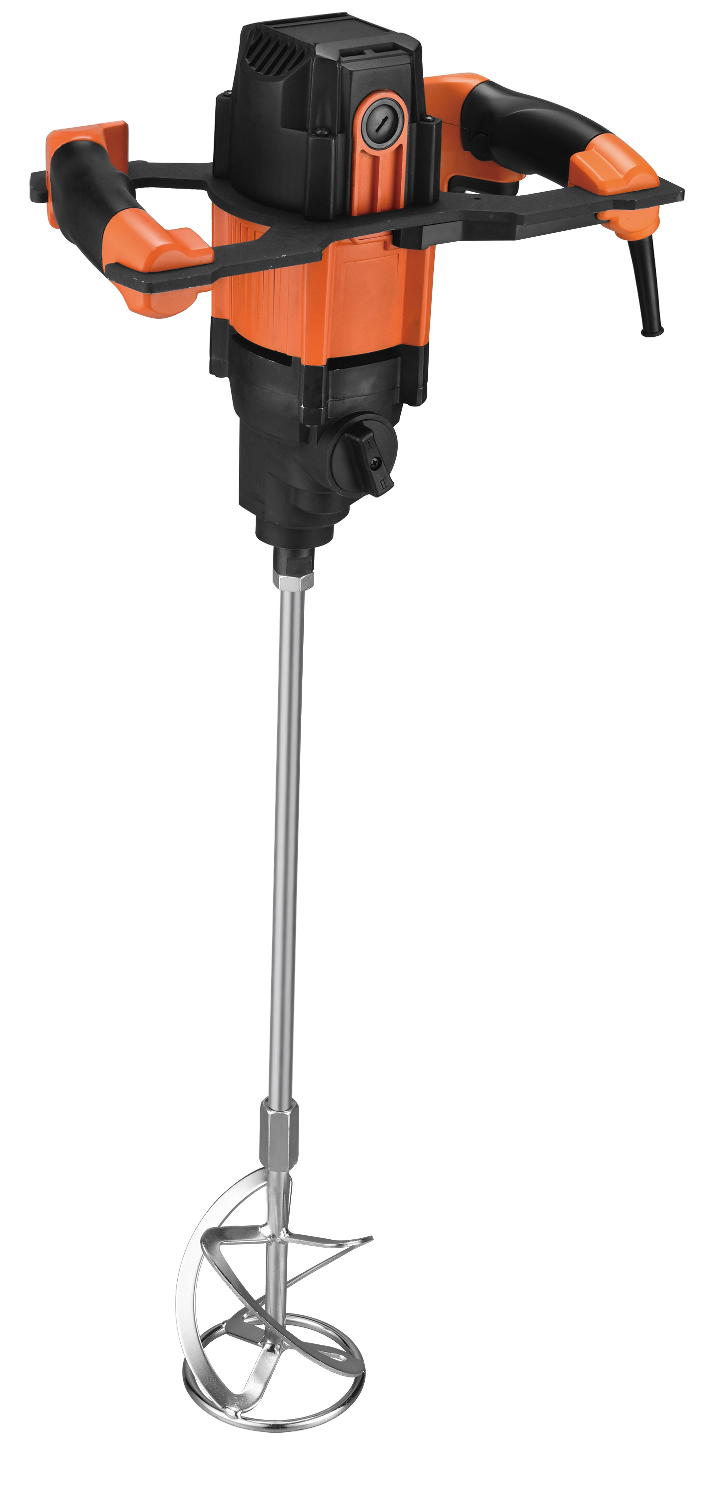 Jinhua Gaojiu Electric Equipment Co., Ltd – Caulking gun 3
