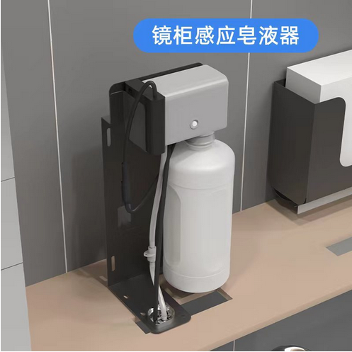 Shenzhen Tonglang Technology Co.,Ltd. – mesa de comedor 2
