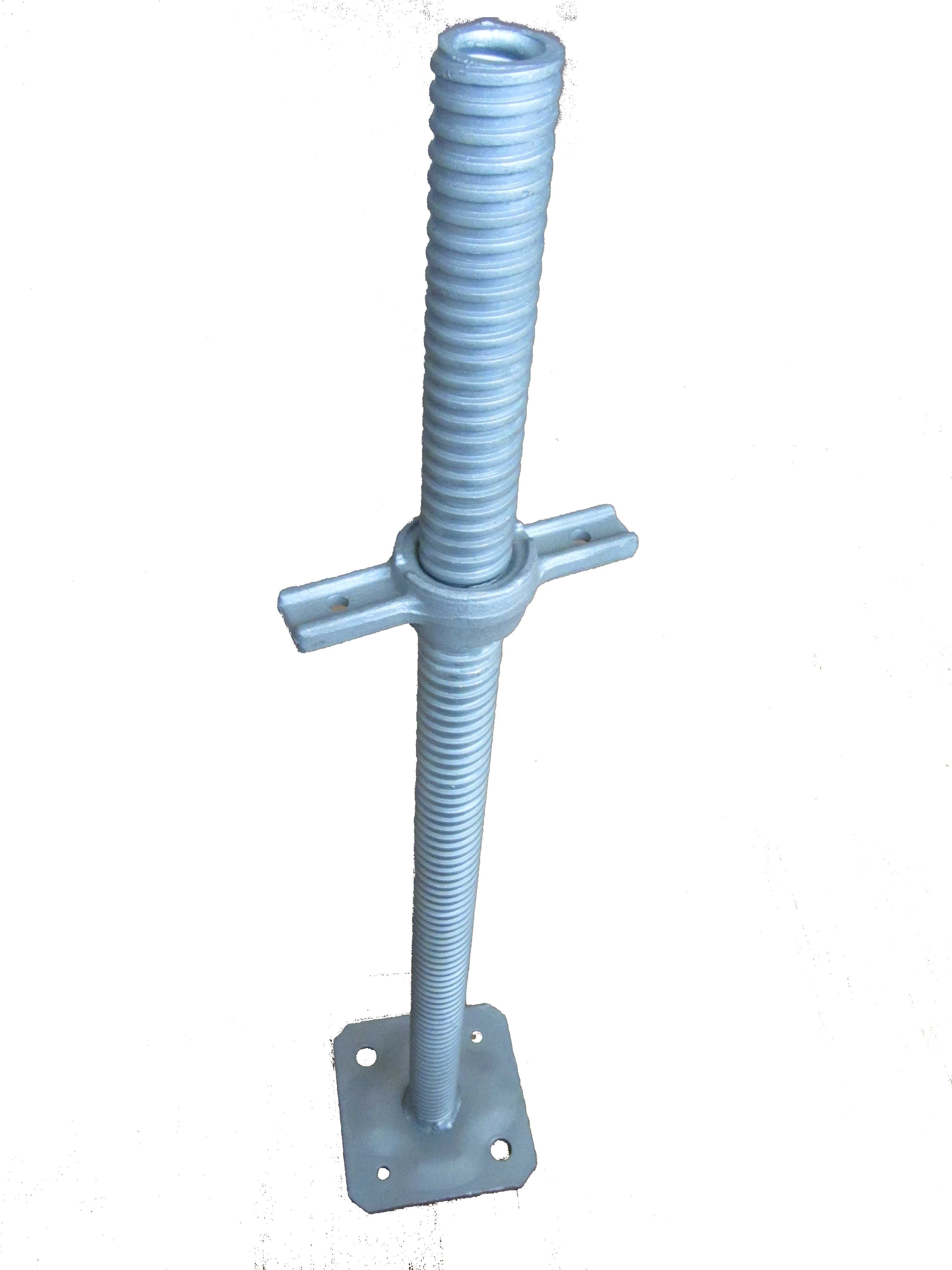 Rizhao Fast & Fasten Scaffold Co., Ltd. – Other construction material 2