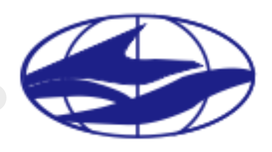 Ningbo Junyu Electric Tools Co., LTD.