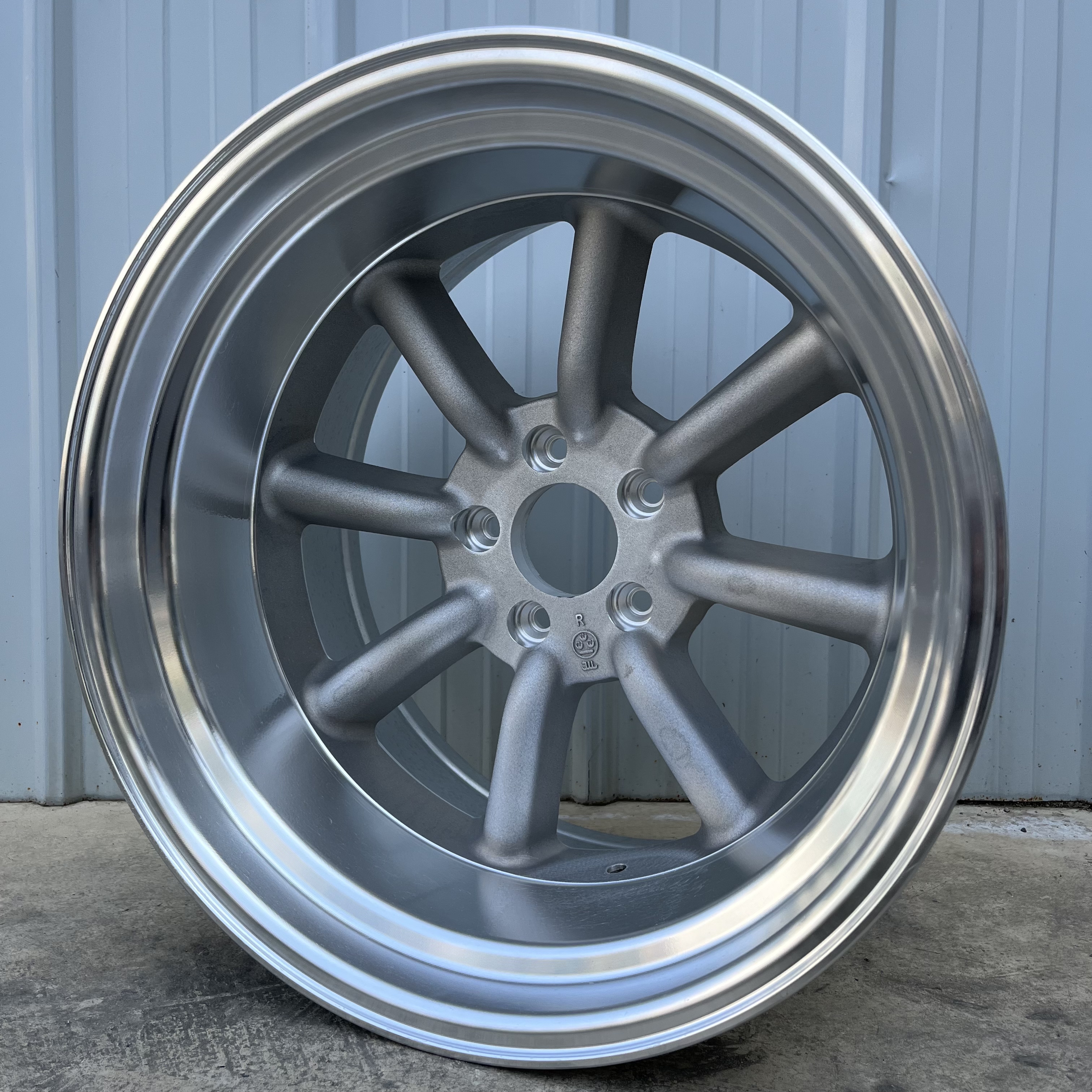 HuBei HongMaDa Wheel Co., Ltd. – cadena de bicicleta 1