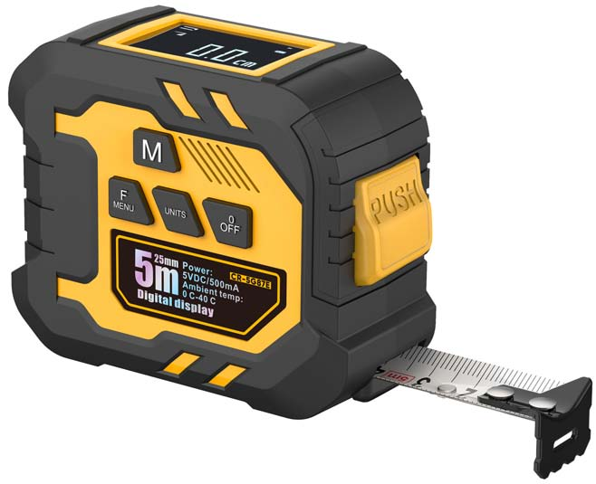 NINGBO JF TOOLS INDUSTRAL CO.,LTD. – arandela metálica 4