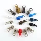 ZHEJIANG DAWEI ZIPPER CO LTD – ropa deportiva 4