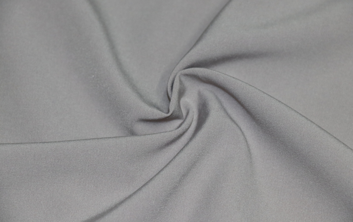 ZHINK TEXTILE CO.,LTD – Spandex fabric 3