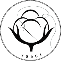 Nantong Rebirth Queen Artware Co., Ltd.