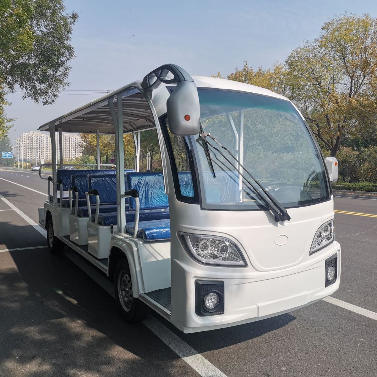 Shenzhen Usmart Power Technology Co., Ltd – cadena de bicicleta 1