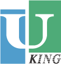 SHANGHAI UKING IMPORT AND EXPORT CO.,LTD.