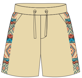XIAJIN FIT GARMENT CO.,LTD – carro de juguete 2