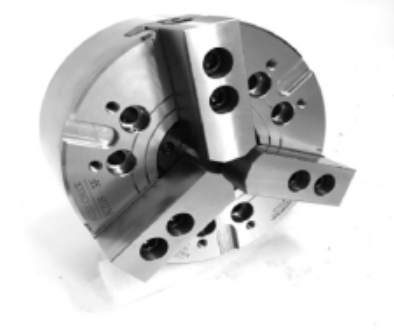 PINGLIANG RONGKANG INDUSTRY CO.,LTD – molde de inyección 1