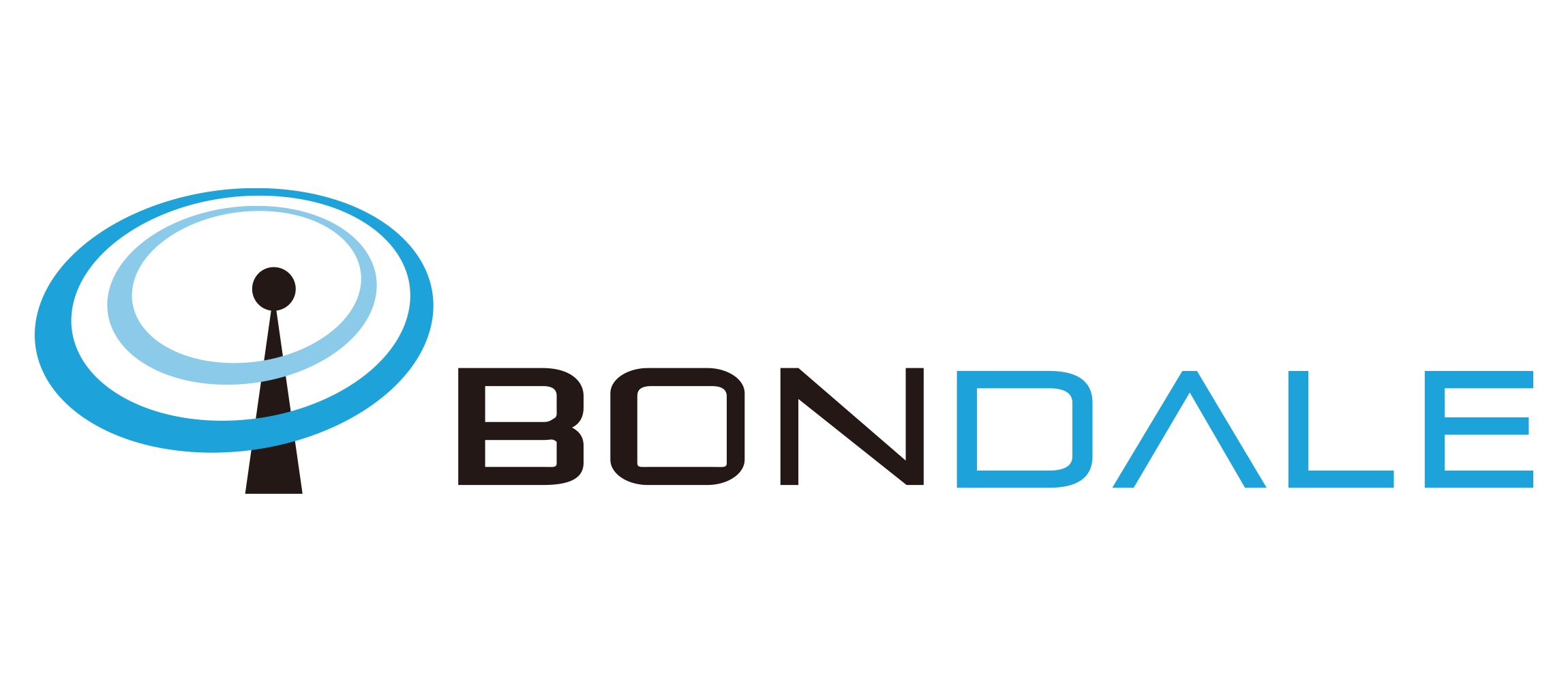 HANYANG (BOLUO) ELECTRONICS LIMITED