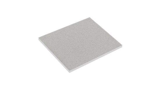Shenzhen Aochuan Technology Co.,Ltd. – tubo fluorescente 2