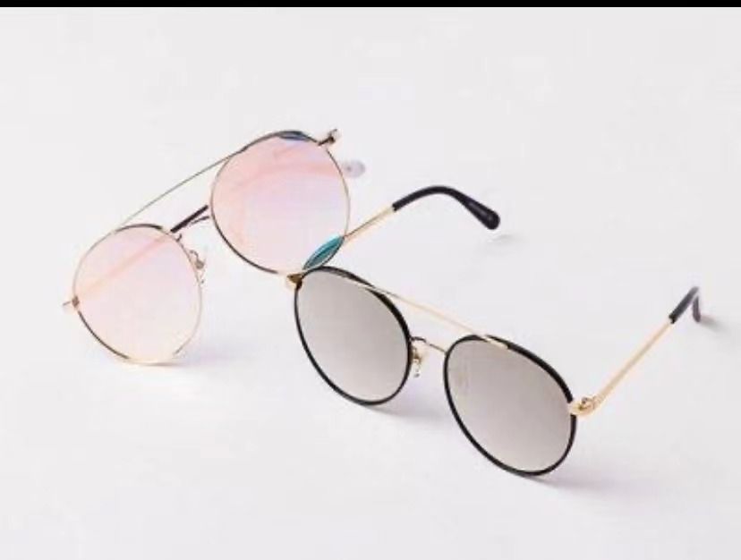 Shenzhen Deepward Eyewear Co.,Ltd – caja de regalo 4