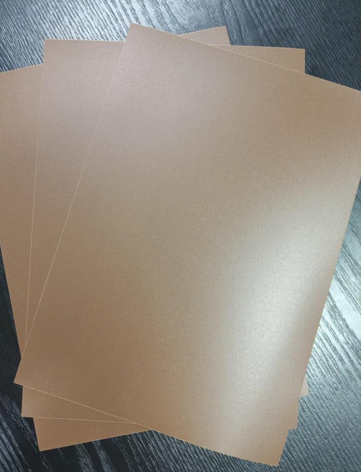 Pp Binding Cover