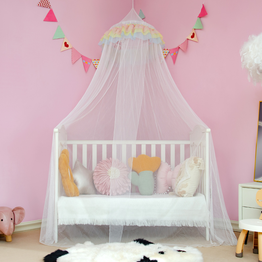 TIANJIN TCR TEXTILE CO., LTD – toalla de baño 3