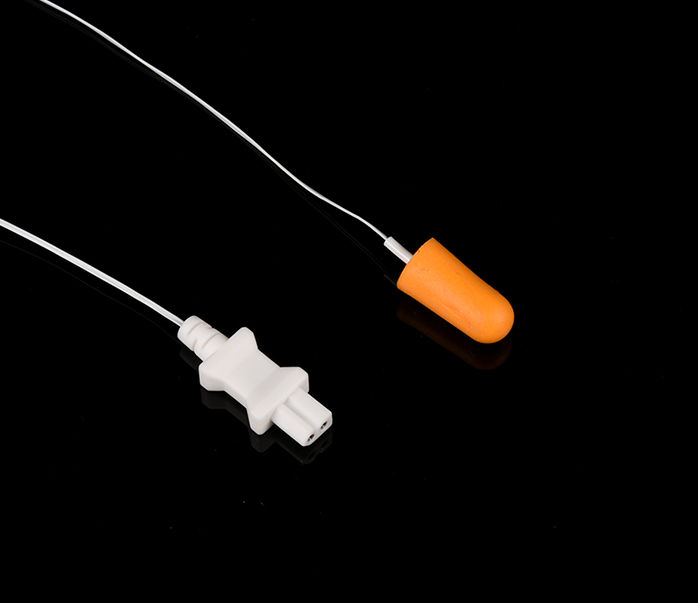 Michael Medical Electronic Technology (Shenzhen) Co., LTD – raqueta de tenis 2