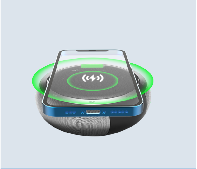 Shenzhen Di Xinbao Technology Co., LTD – cubiertos de acero 4