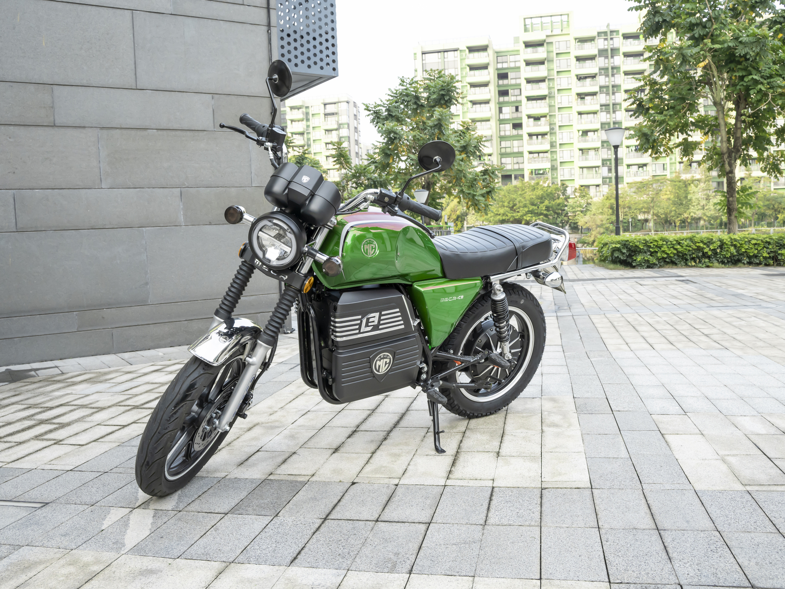 XIAMEN XIANGYU NEW ENERGY CO.,LTD. – cadena de bicicleta 1
