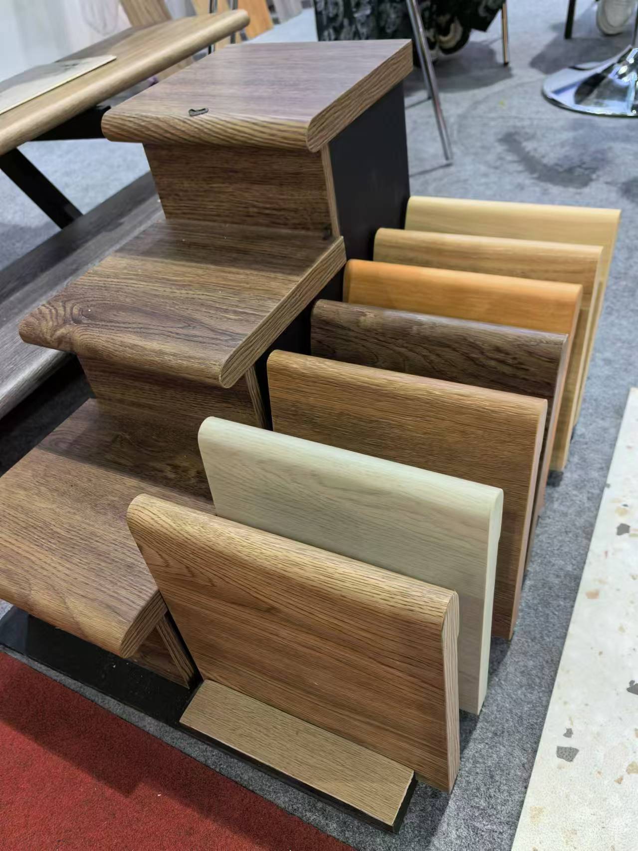 JIANGSU FLOORPARTNER NEW MATERIAL CO.,LTD. – cama de metal 4