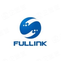 Shenzhen Xianyingkeji Technology Co., Ltd.