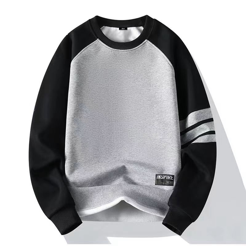 Boy Pullovers