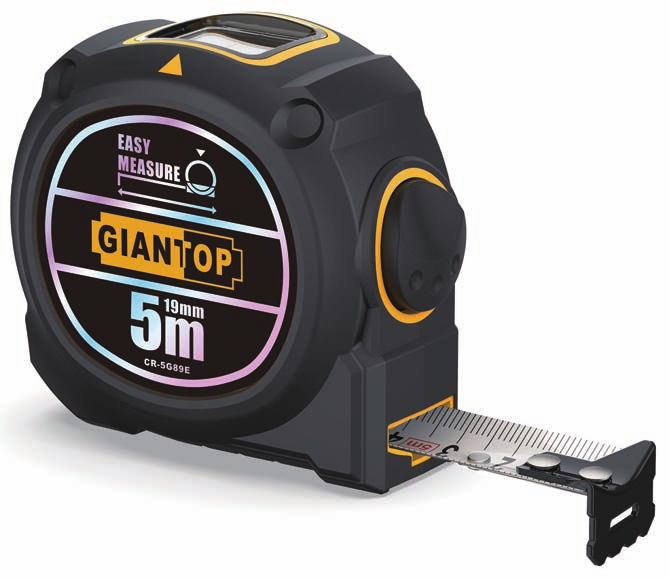 NINGBO JF TOOLS INDUSTRAL CO.,LTD. – clavo de hierro 2