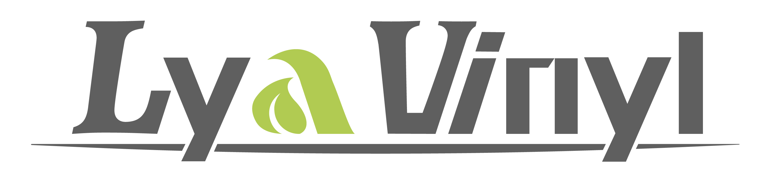 Shanghai Lya New Material Technology Co.,LTD.