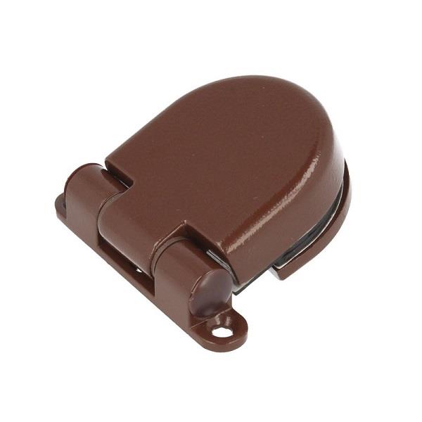 hinges