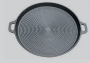 SHIJIAZHUANG QINYE  CO.,LTD – Product photos 3